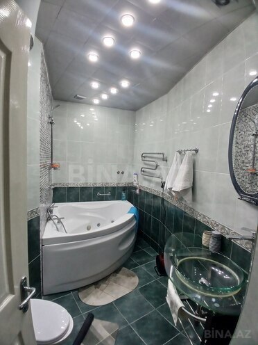 Satılır 3 otaqlı köhnə tikili 100 m², İçəri Şəhər m., photo 15 from 22