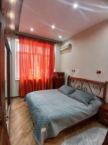 Satılır 3 otaqlı köhnə tikili 100 m², İçəri Şəhər m., photo 10 from 22