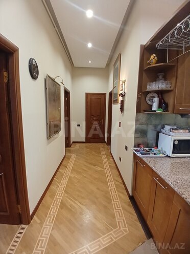 Satılır 3 otaqlı köhnə tikili 100 m², İçəri Şəhər m., photo 13 from 22