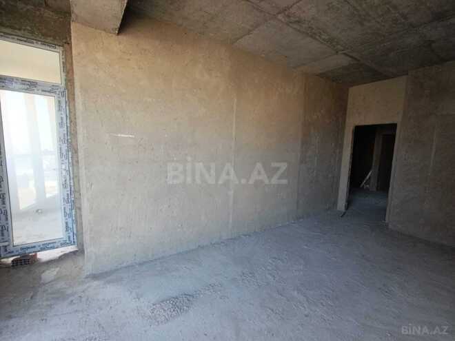 Satılır 3 otaqlı yeni tikili 155 m², Xətai r., photo 7 from 17