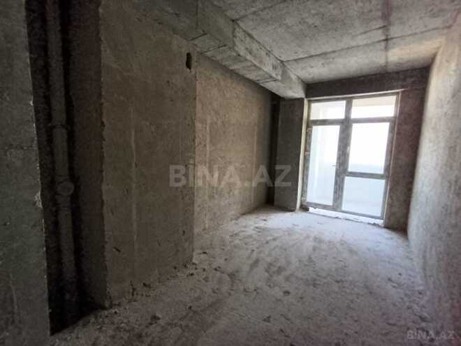 Satılır 3 otaqlı yeni tikili 155 m², Xətai r., photo 6 from 17