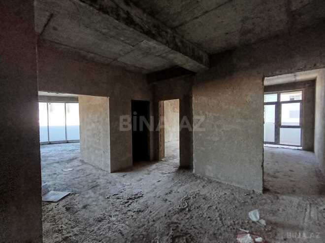 Satılır 3 otaqlı yeni tikili 155 m², Xətai r., photo 5 from 17