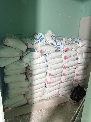 Продаётся 3-комн. новостройка 100 м², м. 20 января, photo 11 from 12