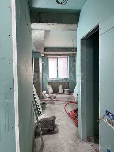 Продаётся 3-комн. новостройка 100 м², м. 20 января, photo 7 from 12