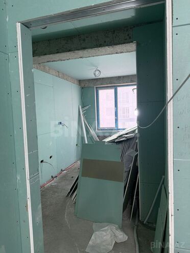 Продаётся 3-комн. новостройка 100 м², м. 20 января, photo 8 from 12