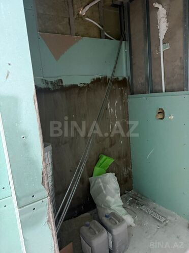 Продаётся 3-комн. новостройка 100 м², м. 20 января, photo 10 from 12