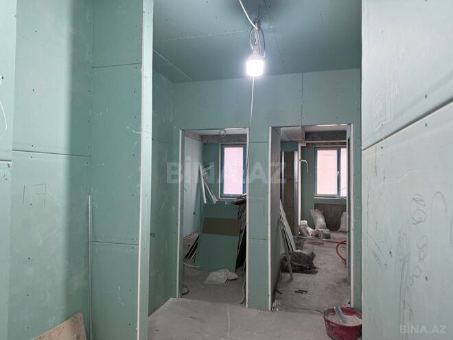 Продаётся 3-комн. новостройка 100 м², м. 20 января, photo 9 from 12