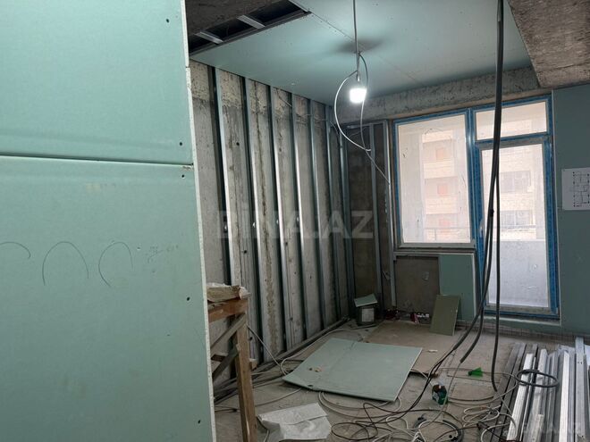 Продаётся 3-комн. новостройка 100 м², м. 20 января, photo 6 from 12