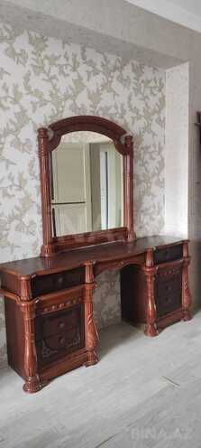 Продаётся 4-комн. новостройка 182.3 м², м. Элмляр Академиясы, photo 29 from 30