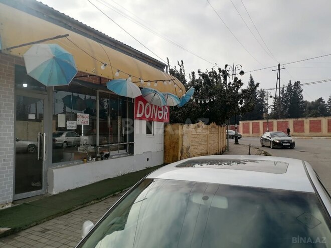 Satılır  obyekt 30 m², photo 4 from 9