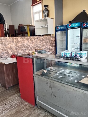 Satılır  obyekt 30 m², photo 7 from 9