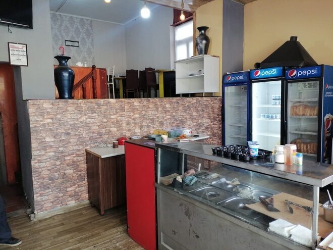 Satılır  obyekt 30 m², photo 6 from 9