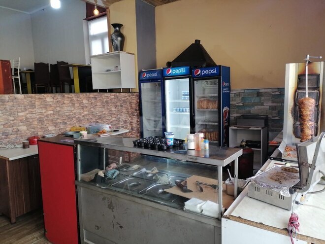 Satılır  obyekt 30 m², photo 5 from 9