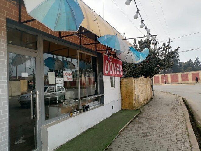 Satılır  obyekt 30 m², photo 3 from 9