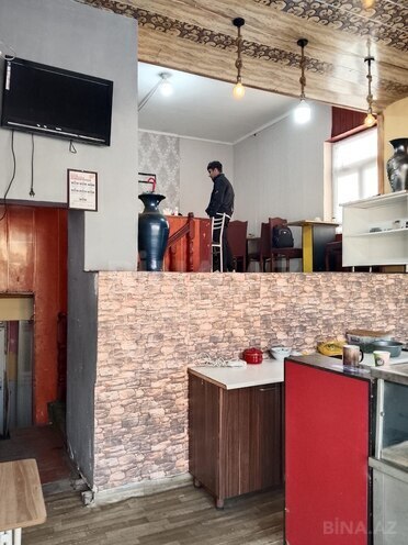 Satılır  obyekt 30 m², photo 8 from 9