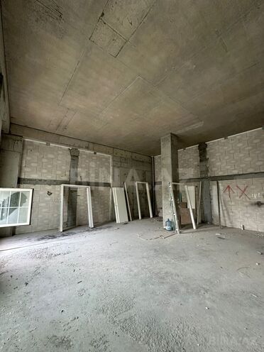 Продаётся  объект 100 м², пос. Аг шехер, photo 6 from 8