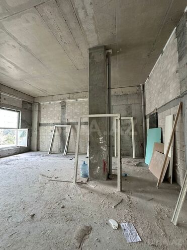 Продаётся  объект 100 м², пос. Аг шехер, photo 5 from 8