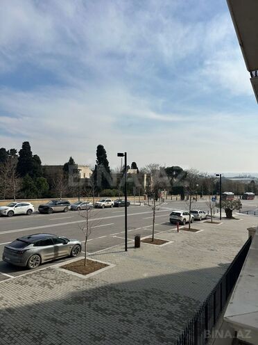 Продаётся  объект 100 м², пос. Аг шехер, photo 7 from 8