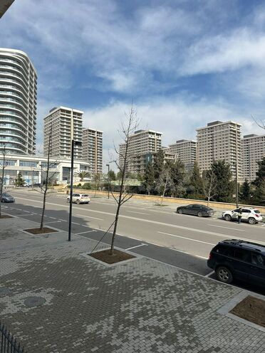 Продаётся  объект 100 м², пос. Аг шехер, photo 4 from 8