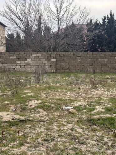 Продаётся  участок 2 сот, пос. Горадил, photo 3 from 6