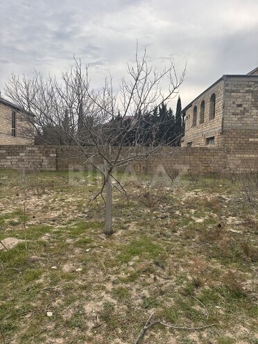 Продаётся  участок 2 сот, пос. Горадил, photo 5 from 6