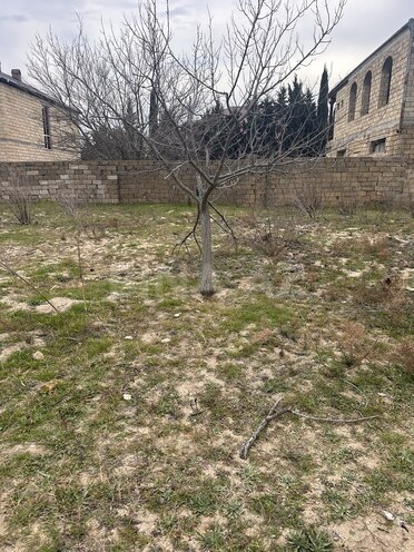 Продаётся  участок 2 сот, пос. Горадил, photo 4 from 6