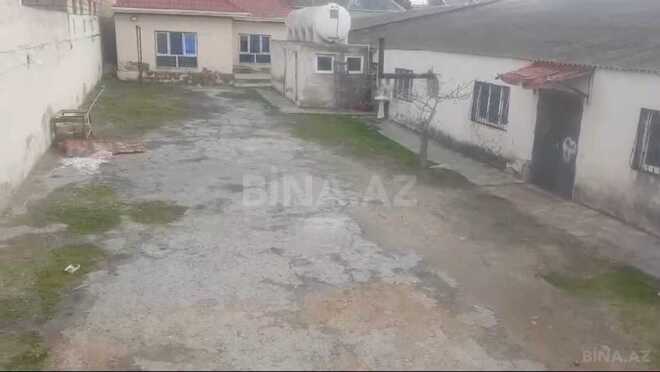 Satılır  obyekt 1 100 m², Saray q., photo 3 from 13