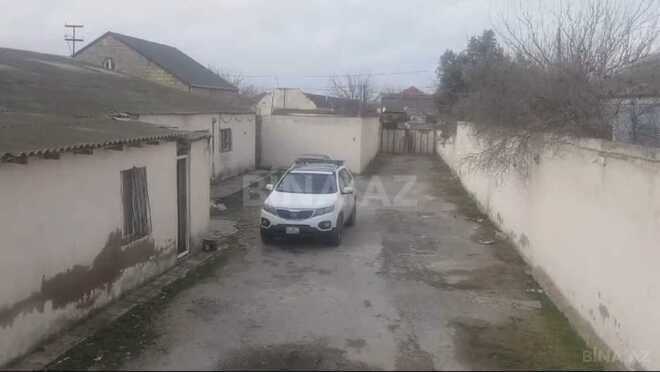 Satılır  obyekt 1 100 m², Saray q., photo 5 from 13