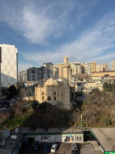 Satılır 3 otaqlı yeni tikili 146.7 m², 28 May m., photo 16 from 20