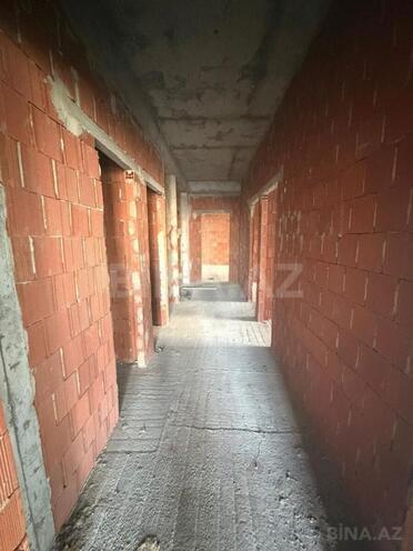 Satılır 3 otaqlı yeni tikili 146.7 m², 28 May m., photo 15 from 20