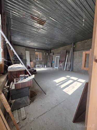 Satılır  obyekt 1 100 m², Saray q., photo 6 from 13