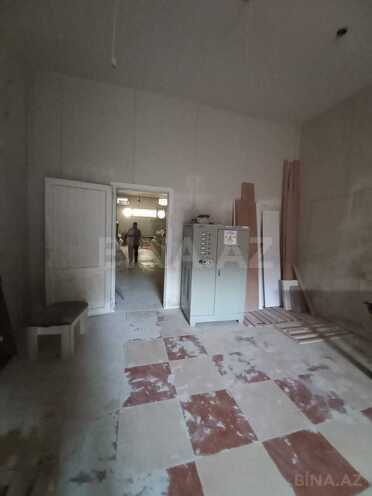 Satılır  obyekt 1 100 m², Saray q., photo 7 from 13