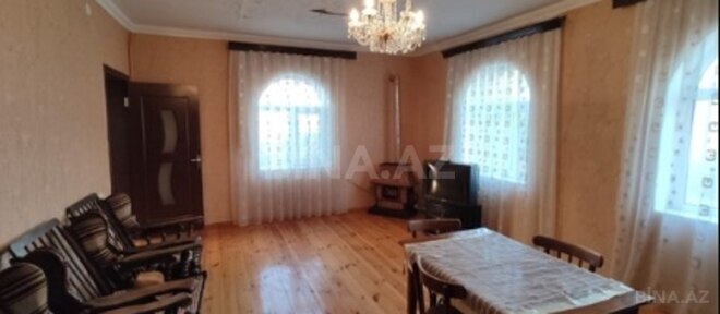 Продаётся 3-комн. дом/дача 100 м², пос. Дюбенди, photo 3 from 15