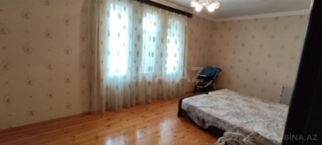 Продаётся 3-комн. дом/дача 100 м², пос. Дюбенди, photo 5 from 15