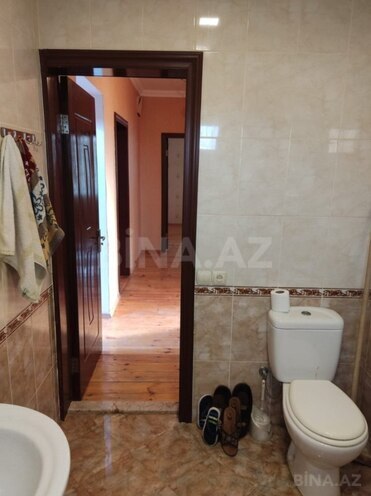 Продаётся 3-комн. дом/дача 100 м², пос. Дюбенди, photo 14 from 15