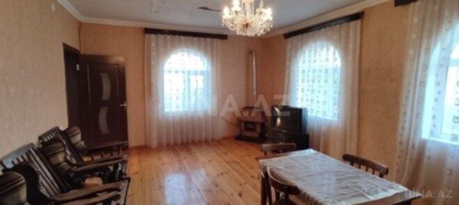 Продаётся 3-комн. дом/дача 100 м², пос. Дюбенди, photo 12 from 15