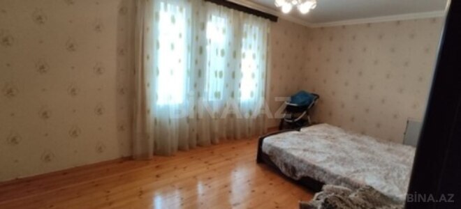 Продаётся 3-комн. дом/дача 100 м², пос. Дюбенди, photo 11 from 15