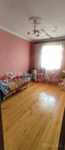 Продаётся 3-комн. дом/дача 100 м², пос. Дюбенди, photo 8 from 15