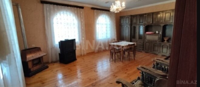 Продаётся 3-комн. дом/дача 100 м², пос. Дюбенди, photo 7 from 15