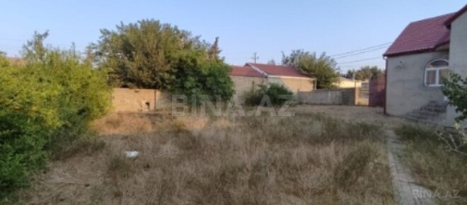 Продаётся 3-комн. дом/дача 100 м², пос. Дюбенди, photo 9 from 15