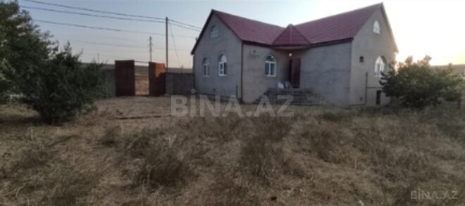 Продаётся 3-комн. дом/дача 100 м², пос. Дюбенди, photo 10 from 15