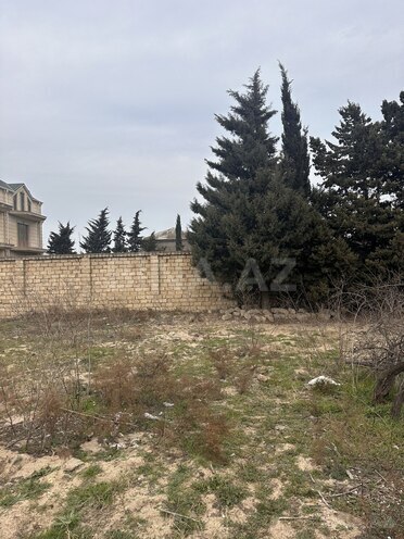 Satılır  torpaq 4 sot, Görədil q., photo 6 from 9
