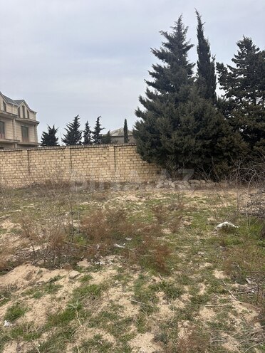 Satılır  torpaq 4 sot, Görədil q., photo 5 from 9