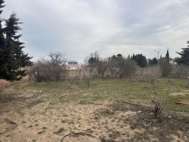 Satılır  torpaq 4 sot, Görədil q., photo 4 from 9