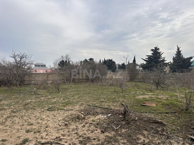 Satılır  torpaq 4 sot, Görədil q., photo 3 from 9