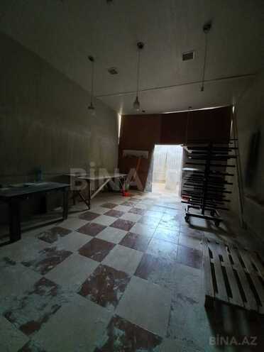 Satılır  obyekt 1 100 m², Saray q., photo 9 from 13