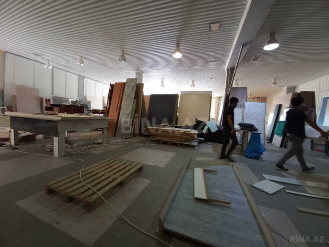 Satılır  obyekt 1 100 m², Saray q., photo 10 from 13