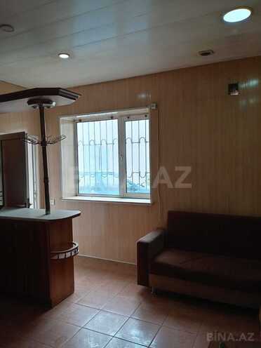 Satılır  obyekt 1 100 m², Saray q., photo 12 from 13