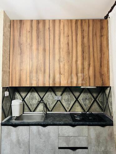 Сдаётся 3-комн. новостройка 110 м², м. 8 ноября, photo 16 from 23