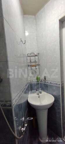 Сдаётся 2-комн. вторичка 85 м², м. Сахил, photo 10 from 12